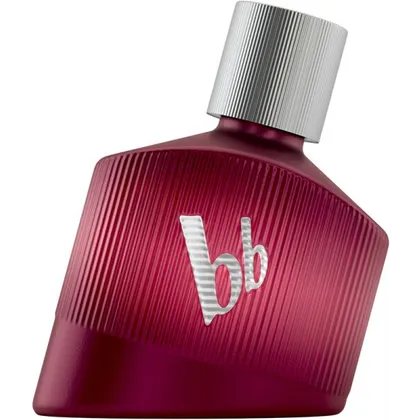 Bruno Banani Loyal Man Eau de Parfum (EdP) 50 ml Bruno Banani Loyal Man Eau de Parfum (EdP) 50 ml