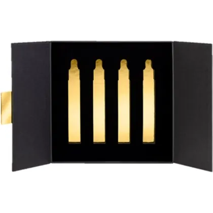 Stendhal Cure Divine / Divine Treatment 4 x 10 ml Stendhal Cure Divine / Divine Treatment 4 x 10 ml