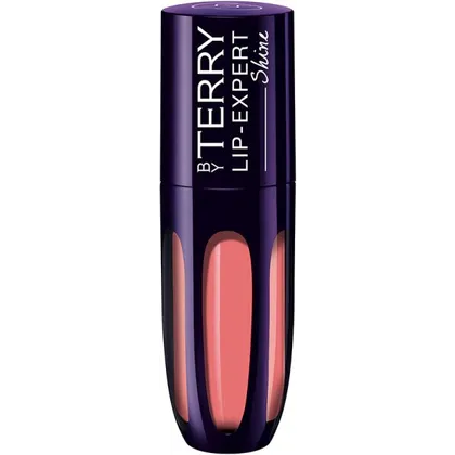 By Terry Lip-Expert Shine 3,5 g N10 Bare Flirt By Terry Lip-Expert Shine 3,5 g N10 Bare Flirt
