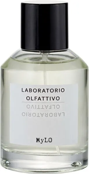Laboratorio Olfattivo Mylo Eau de Parfum (EdP) 100 ml Laboratorio Olfattivo Mylo Eau de Parfum (EdP) 100 ml