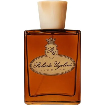 Roberto Ugolini Oxford Eau de Parfum (EdP) 100 ml Roberto Ugolini Oxford Eau de Parfum (EdP) 100 ml