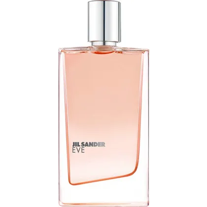 Jil Sander Eve Eau de Toilette (EdT) Natural Spray 50 ml Jil Sander Eve Eau de Toilette (EdT) Natural Spray 50 ml