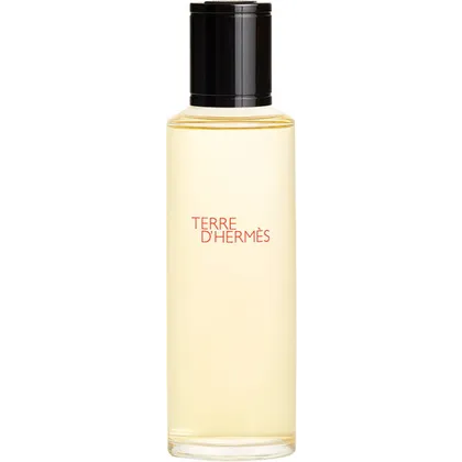 Hermès Terre d’Hermès Eau de Toilette (EdT) REFILL 125 ml Hermès Terre d’Hermès Eau de Toilette (EdT) REFILL 125 ml