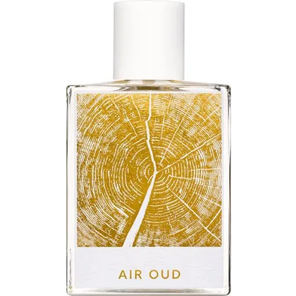 Ohtop Air Oud Eau de Parfum (EdP) 100 ml Ohtop Air Oud Eau de Parfum (EdP) 100 ml