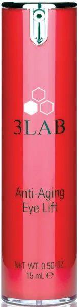 3LAB Anti-Aging Eye Lift 15 ml 3LAB Anti-Aging Eye Lift 15 ml