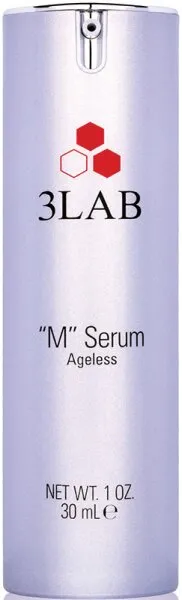 3LAB „M“ Serum Ageless 30 ml 3LAB „M“ Serum Ageless 30 ml