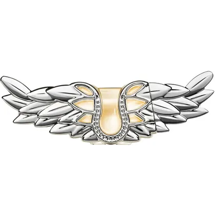 Zadig & Voltaire Zadig Eau de Parfum (EdP) 50 ml Zadig & Voltaire Zadig Eau de Parfum (EdP) 50 ml