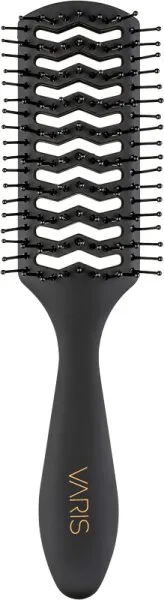 Varis Vent Brush Varis Vent Brush