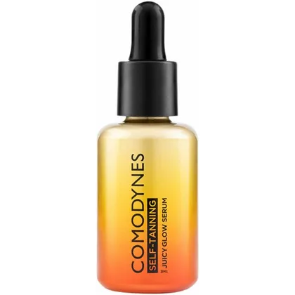 Comodynes Juicy Glow Serum 30 ml Comodynes Juicy Glow Serum 30 ml