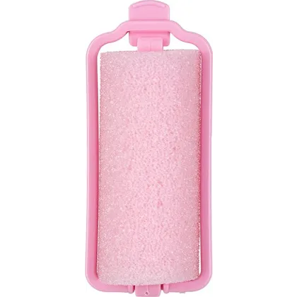 Fripac Schlafwickler Groß Beutel à 4 Stk. Fripac Schlafwickler Groß Beutel à 4 Stk.