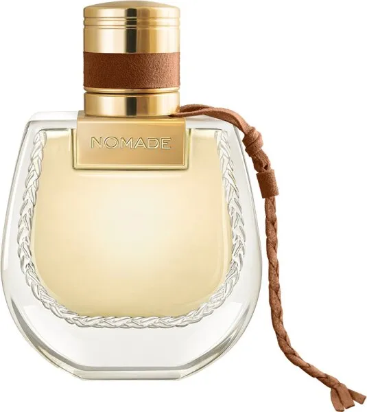 Chloé Nomade Jasmin Naturel Intense Eau de Parfum (EdP) 50 ml Chloé Nomade Jasmin Naturel Intense Eau de Parfum (EdP) 50 ml