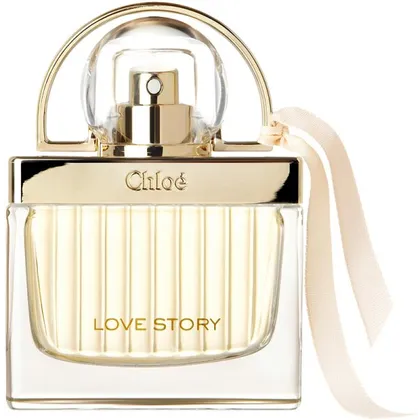 Chloé Love Story Eau de Parfum (EdP) 30 ml Chloé Love Story Eau de Parfum (EdP) 30 ml