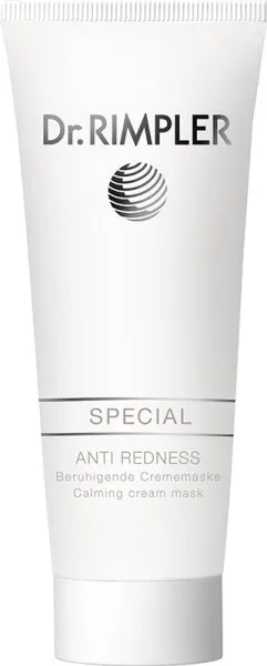 Dr. Rimpler Special Anti Redness 75 ml Dr. Rimpler Special Anti Redness 75 ml
