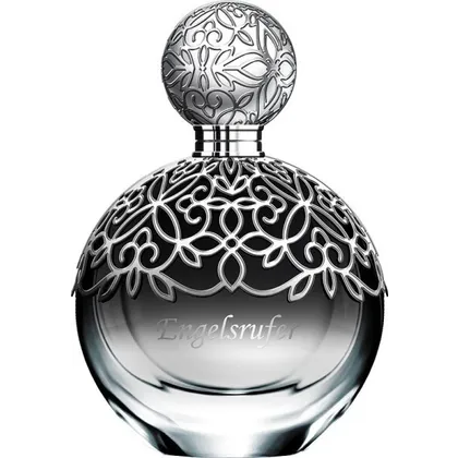 Engelsrufer Luna Eau de Parfum (EdP) 100 ml Engelsrufer Luna Eau de Parfum (EdP) 100 ml
