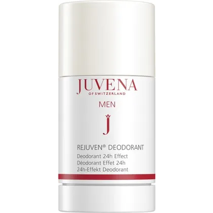 Juvena Rejuven Men Deodorant 24h Effect 75 ml Juvena Rejuven Men Deodorant 24h Effect 75 ml