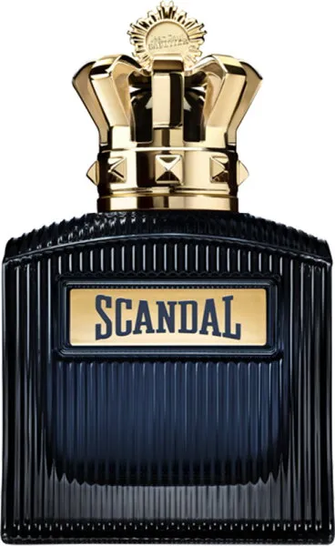 Aktion – Jean Paul Gaultier Scandal pour Homme Intense Eau de Parfum (EdP) 150 ml Aktion – Jean Paul Gaultier Scandal pour Homme Intense Eau de Parfum (EdP) 150 ml