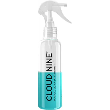 Cloud Nine STYLING The Magical Potion 200 ml Cloud Nine STYLING The Magical Potion 200 ml