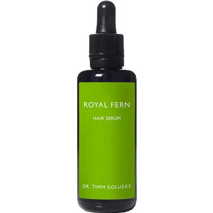 Royal Fern Phytoactive Hair Serum 50 ml Royal Fern Phytoactive Hair Serum 50 ml