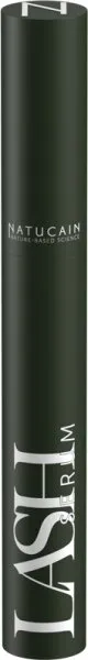 Natucain Lash Serum 3,9 ml Natucain Lash Serum 3,9 ml