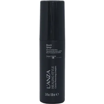 Lanza Healing Style Beach Spray 100 ml Lanza Healing Style Beach Spray 100 ml