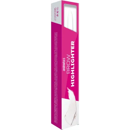 Andmetics Brow Highlighter Andmetics Brow Highlighter