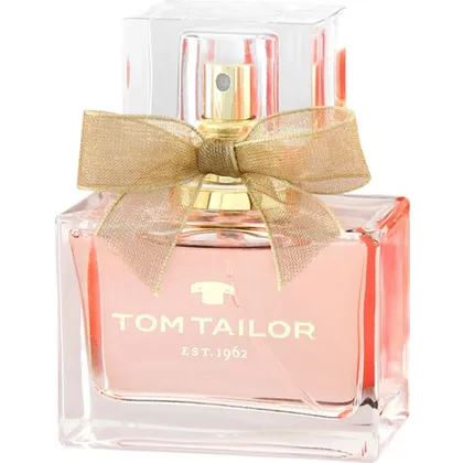 Tom Tailor Urban Life Woman Eau de Toilette (EdT) 30 ml Tom Tailor Urban Life Woman Eau de Toilette (EdT) 30 ml