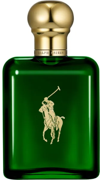 Ralph Lauren Polo Eau de Toilette (EdT) 125 ml Ralph Lauren Polo Eau de Toilette (EdT) 125 ml