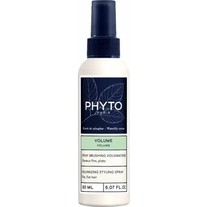 Phyto Volume Föhnspray 150 ml Phyto Volume Föhnspray 150 ml