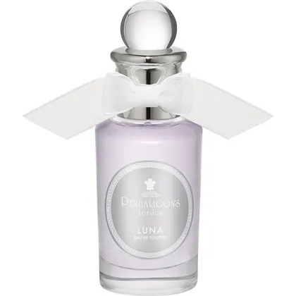 Penhaligon’s Luna Eau de Toilette (EdT) 30 ml Penhaligon’s Luna Eau de Toilette (EdT) 30 ml