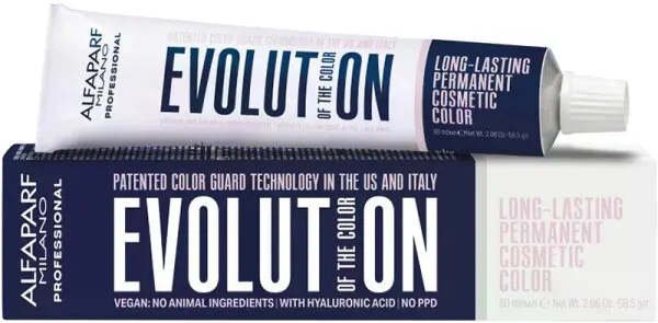 Alfaparf Milano Evolution Of The Color – 000SSS – Blondverstärker 60 ml Alfaparf Milano Evolution Of The Color – 000SSS – Blondverstärker 60 ml