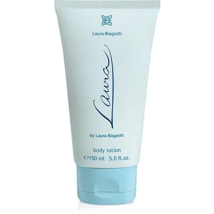 Laura Biagiotti Bodylotion 150 ml Laura Biagiotti Bodylotion 150 ml