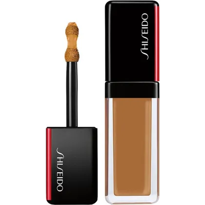 Shiseido Synchro Skin Self-Refreshing Concealer 5,8 ml 402 Shiseido Synchro Skin Self-Refreshing Concealer 5,8 ml 402