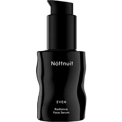 Nóttnuit EVEN Radiance Face Serum 30 ml Nóttnuit EVEN Radiance Face Serum 30 ml