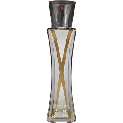 Christina Aguilera Xtina After Dark Eau de Parfum (EdP) 15 ml Christina Aguilera Xtina After Dark Eau de Parfum (EdP) 15 ml