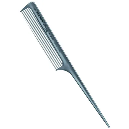 Triumph Master 260/95 Silber-Metallic Stielkamm 8 1/2 Zoll Triumph Master 260/95 Silber-Metallic Stielkamm 8 1/2 Zoll