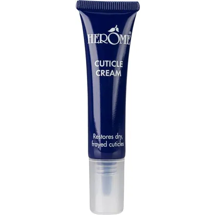 Herôme Cuticle Cream 15 ml Herôme Cuticle Cream 15 ml