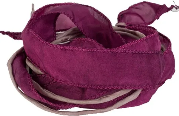 Impala Wickelarmband 04 Impala Wickelarmband 04