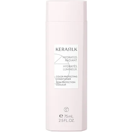 Kerasilk Color Conditioner 75 ml Kerasilk Color Conditioner 75 ml