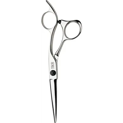 Takai Schere V10 Pelican 55 Größe 5,5 (14 cm) Takai Schere V10 Pelican 55 Größe 5,5 (14 cm)