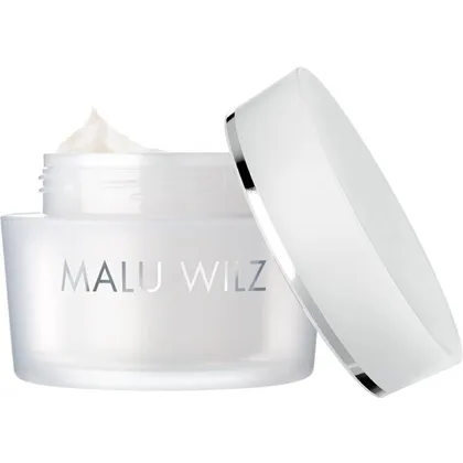 MALU WILZ Balance Pro Oleosa Control Treatment 50 ml MALU WILZ Balance Pro Oleosa Control Treatment 50 ml