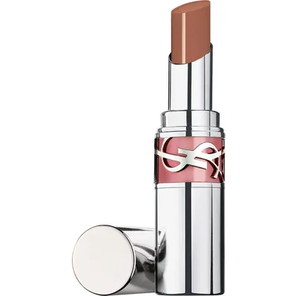 Yves Saint Laurent Loveshine Rouge Volupte Shine Lippenstift 3,2 g 204 Melted Honey Yves Saint Laurent Loveshine Rouge Volupte Shine Lippenstift 3,2 g 204 Melted Honey