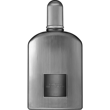 Tom Ford Grey Vetiver Parfum 100 ml Tom Ford Grey Vetiver Parfum 100 ml