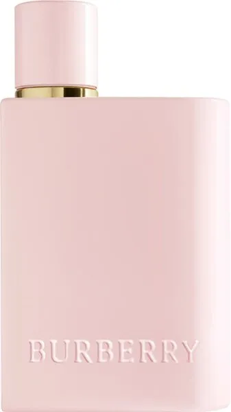 Burberry Her Elixir Eau de Parfum (EdP) 50 ml Burberry Her Elixir Eau de Parfum (EdP) 50 ml