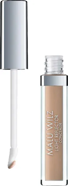 MALU WILZ Light Reflector 3,5 ml 3 Tender Apricot Sand MALU WILZ Light Reflector 3,5 ml 3 Tender Apricot Sand