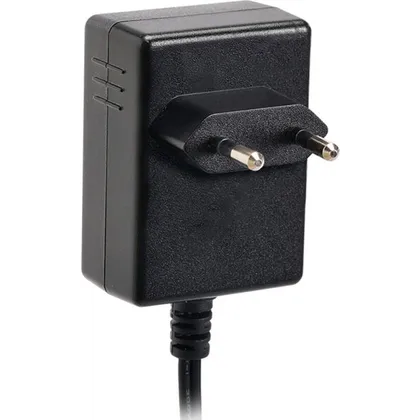 Valera Professional Transformer/plug EU – (652.03, VP 7.0) Valera Professional Transformer/plug EU – (652.03, VP 7.0)