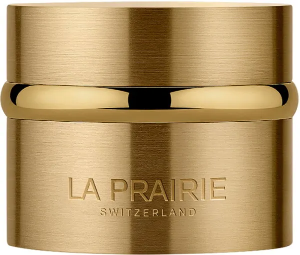La Prairie Pure Gold Radiance Eye Cream 20 ml La Prairie Pure Gold Radiance Eye Cream 20 ml