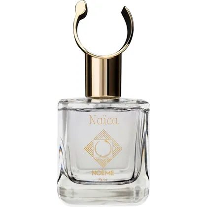 Noème Naica Eau de Parfum (EdP) 100 ml Noème Naica Eau de Parfum (EdP) 100 ml