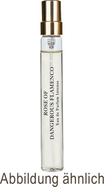 Olibere L’Étoile Noire Eau de Parfum (EdP) 14 ml Olibere L’Étoile Noire Eau de Parfum (EdP) 14 ml