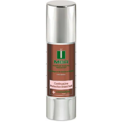 MBR ContinueLine Protection Shield Soft 50 ml MBR ContinueLine Protection Shield Soft 50 ml