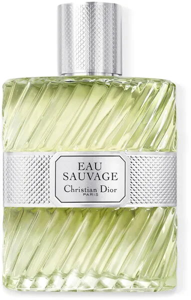 DIOR Eau Sauvage Eau de Toilette Schüttflakon 100 ml DIOR Eau Sauvage Eau de Toilette Schüttflakon 100 ml
